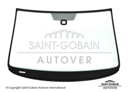 ŠAJBA VW PASSAT 010- SENZOR GLAVISTA