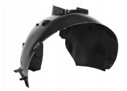 PVC BLATOBRANA PEUGEOT 3008 08- LX