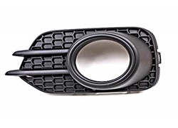 REŠETKA BRANIKA VW TIGUAN 011-16 S RUP ZA MAGL LX MOD 28