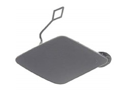 POKLOPAC KUKE ZA VUČU PRED. BRANIKA BMW F30 011- M-TECH