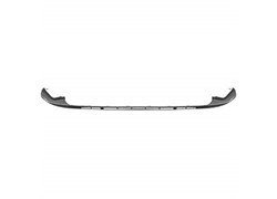 SPOJLER BRANIKA FORD MONDEO 03-