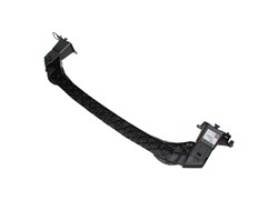 NOSAČ BRANIKA DONJI PVC CITROEN C4 010-