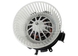 VENTILATOR KABINE MER SPRINTER VW CRAFTER 05-