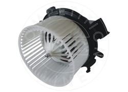 VENTILATOR KABINE MER SPRINTER VW CRAFTER 05-