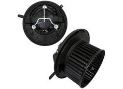 VENTILATOR KABINE MERCEDES A-CLAS 05- B-CLASS