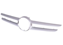 LAJSNA MASKE MER. W205 014-  SIVA BEZ RUP ZA KROM