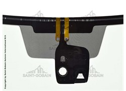 ŠAJBA NISSAN QASHQAI 5VR 014-SENZOR ACUST GRIJAČ TELEC FUYAO