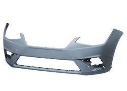 BRANIK SEAT IBIZA LAK 017-