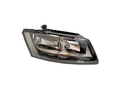 FAR AUDI Q5  012- DX S LED DNEVNIM SVJETLOM DEPO