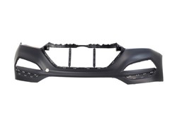 BRANIK HYUNDAI TUSCON 015-18 PR CRNI ZA LAK-SA PERFOR ZA SENZ