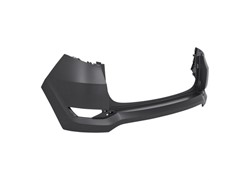 BRANIK ZAD. HYUNDAI TUSCON 015-018 S RUP ZA SENZOR LAK