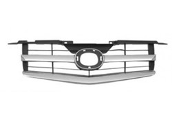 MASKA MAZDA BT50 06-08 KROM