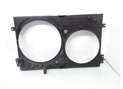 NOSAČ VENTILATORA DUPLI VW GOLF IV 97-03