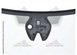 ŠAJBA RENAULT TALISMAN  015- SENZOR TELECAMERA  SAINT GOBIAN