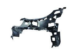 NOSAČ PR BRANIKA MER. W213 016- MOD AMG LX