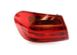 ŠTOPLAMPA BMW 4 F32/33 013-017 LED LX