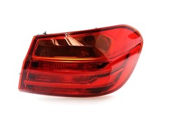 ŠTOPLAMPA BMW 4 F32/33 013-017 LED DX
