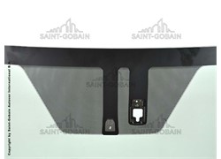 ŠAJBA SUZUKI SX4 013- SENZOR