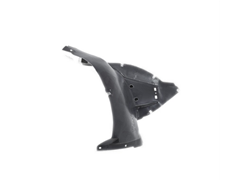 PVC BLATOBRAN SEAT LEON 013- PRED/DX