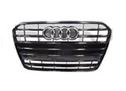 MASKA AUDI A5 012-