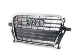 MASKA AUDI Q5 012-015 MOD: SQ5