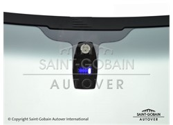 ŠAJBA BMW X1 E84 09-015 SENZOR UGR.GUARDIAN=S.BM704