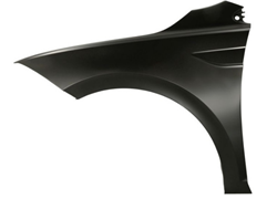 BLATOBRAN VW POLO 017- LX