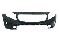 BRANIK MER. GLA (X156) 013-016 S POKL. ZA VUČU,S PREF. ZA SENZ.