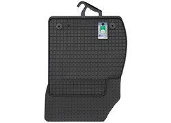 PROSTIRAČI GUMENI OPEL ZAFIRA C 12-19