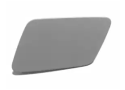 POKLOPAC BRIZGALJKE VW TIGUAN 011-016 LX LAK.ORIGINAL