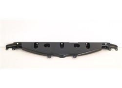 GORNJI VEZNI LIM BMW 5 F10 010-013 PRNJI DIO