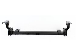 NOSAČ BR.MER. A-CLASS/B-CLASS W176/W246 012-015 DONJA