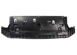 NOSAČ PR BRANIKA PEUGEOT 2008 013- PVC=PG5021632