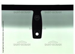 ŠAJBA BMW I3 013 SENZ ACUT. GUARDIAN