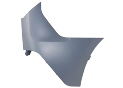 KUT ZAD.BRANIKA FORD TRANZIT/TOURNEO CONNECT 013-019 DX