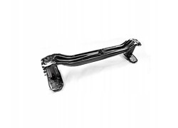 GREDA PR BRANIKA VW TOUAREG 011-