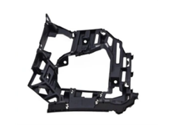 KLIZAČ PR. BRANIKA GOLF VII GTI 2017-LX