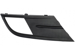 REŠETKA PR  BRANIKA S RUP ZA MAGL. VW JEETA 014- DX