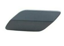 POKLOPAC PRSKALICE FAROVA GOLF VII GTI 017-  LX