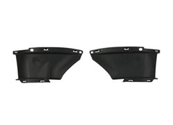 MASKA REN. SCENIC 2016-SET LX+DX