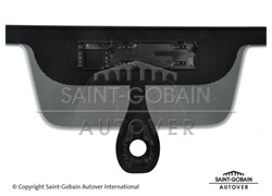 ŠAJBA VW GOLF VI 011-016 CABRIO  SENZOR GPS  SAITN GOBIAN