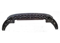 SPOJLER PR. BRANIKA AUDI A3 016-