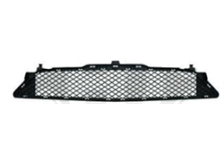 REŠETKA BRANIKA MER. B-CLASSA W246 011-14