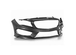 BRANIK MER. CLA 2013- LAK