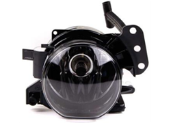 MAGLENKA BMW 5 E60 03-07 LX M-PAKET TYC