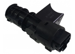 BRAVA ZA PALJENJE FIAT DOBLO CARGO