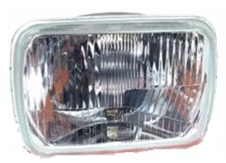 FAR TOYOTA HI-LUX RN35-45 79-84 D/L PROZIRNI