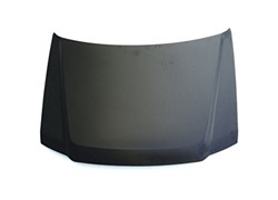 HAUBA FORD RANGER 06-09