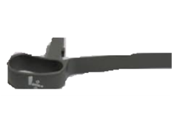 RUČKA ZA PODIZANJE SJEDALA FIAT PUNTO