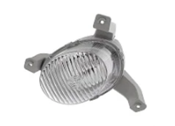 MAGLENKA DAEWOO AVEO 07- LX  SEDAN